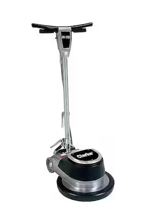 Floor buffer equipment rental