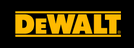 DeWalt tools rental service