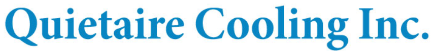 Quietaire Cooling Inc logo