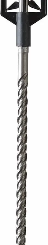 Bit, #HC2064 3/8" X 10 X 12
