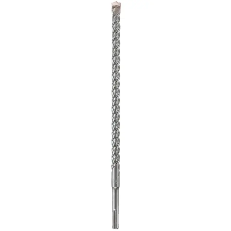 1/2" x 10" x 12" #HC2084 BIT
