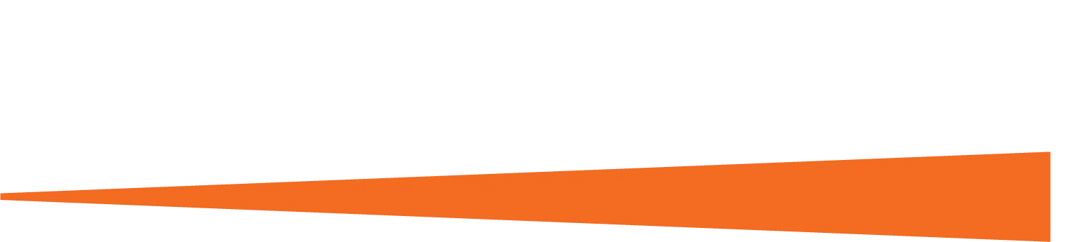 GENERAC logo equipment rental company