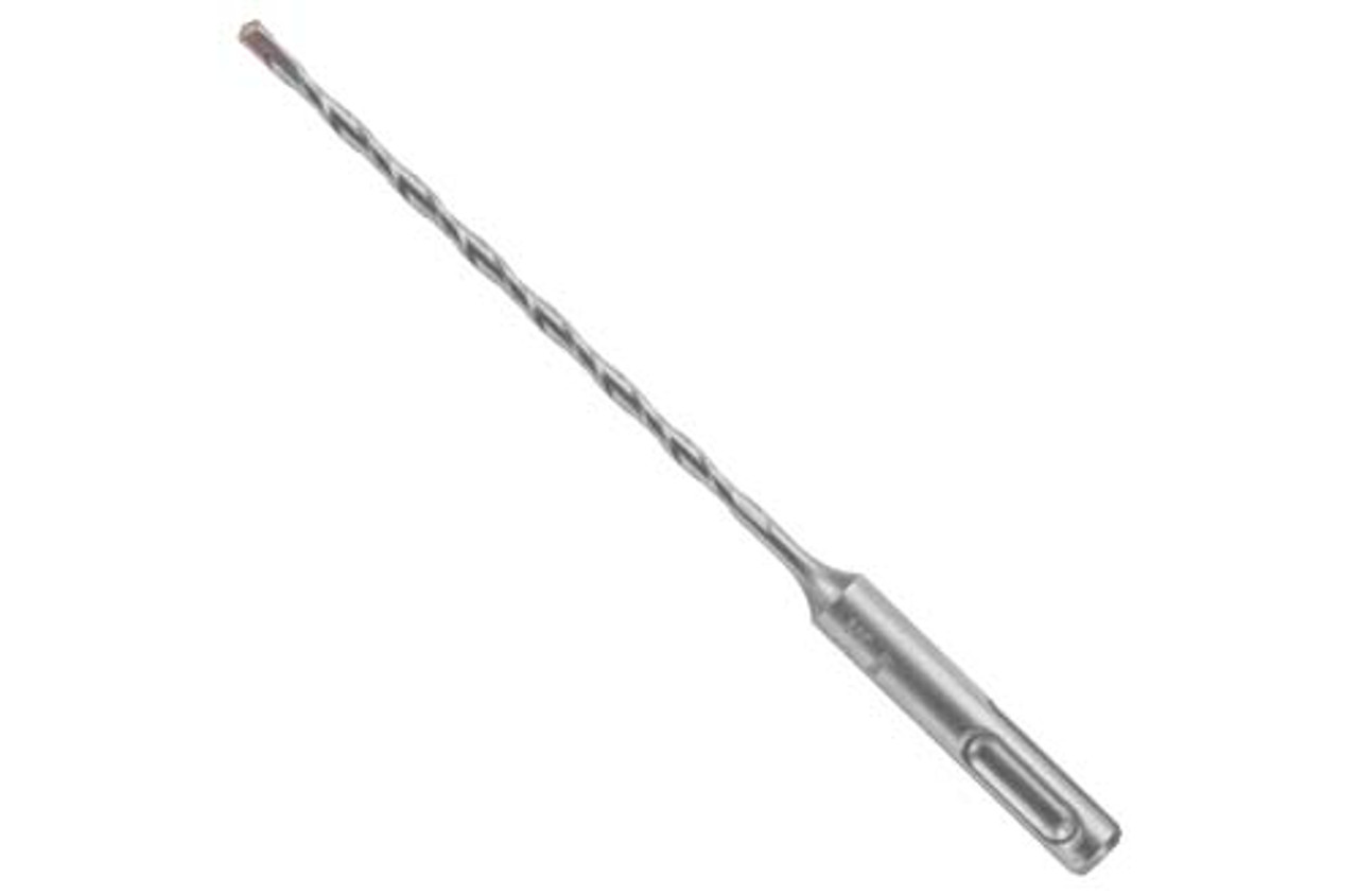 Bit, 1/2" x 4" x 6" Part# HC2081 SDS