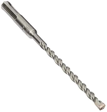 3/8" x 4" x 6" #HC2061 BIT