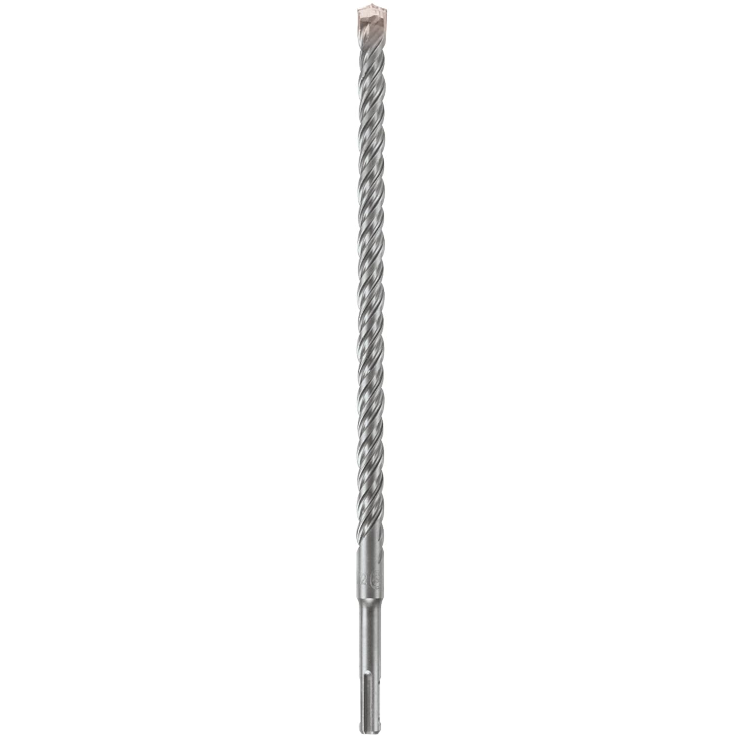 1/2" x 10" x 12" #HC2084 BIT